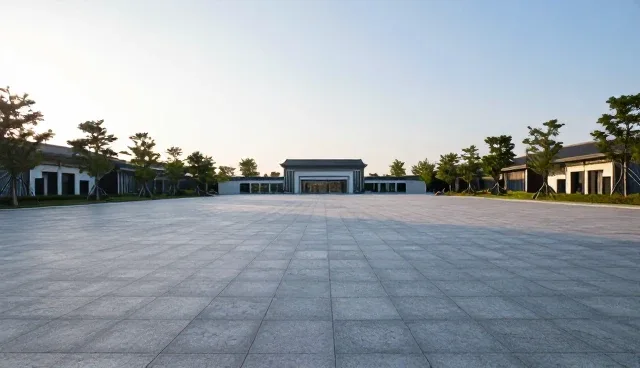 淮安网站建设性能检查要点及优化方案