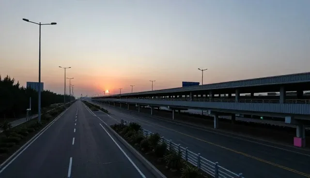衡阳网站建设如何选择合适的搜索优化服务
