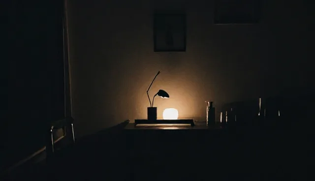 备案密码找回:影响结果的一个具体因素