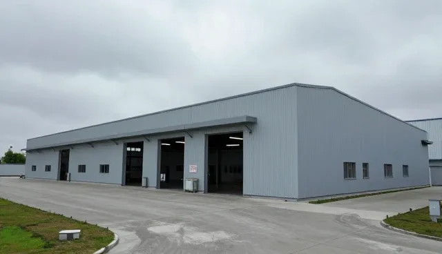 网站建设多少钱?如何合理规划预算?