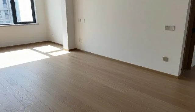 微信小程序插件开发的两种做法及其取舍
