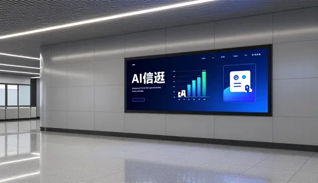 AI内容优化的适用条件与选型关注点
