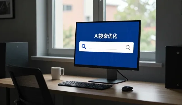 智能服务系统如何提升运维效率与稳定性
