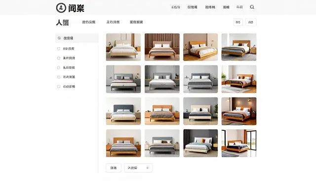 温州网站制作中独立网店系统应用的优化策略