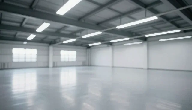 广东网站建设中搜索引擎排名的困境与对策