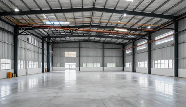 小企业网站建设,优化排名提升流量