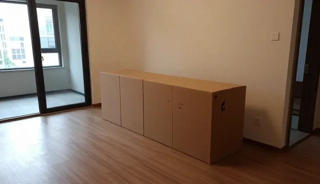 微信小程序开发注册的适用条件与选择依据