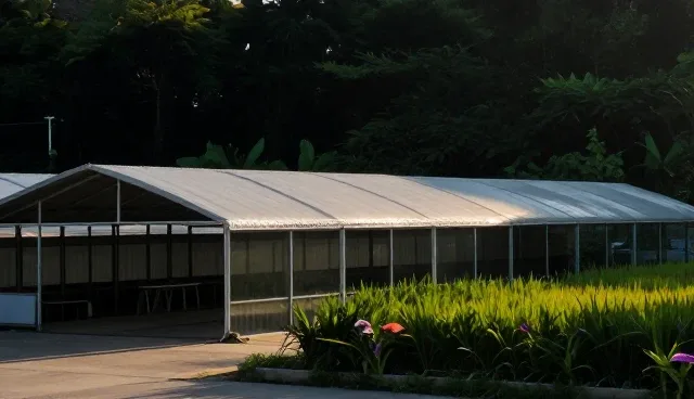 珠海建网站:多平台优化策略的选型与使用建议