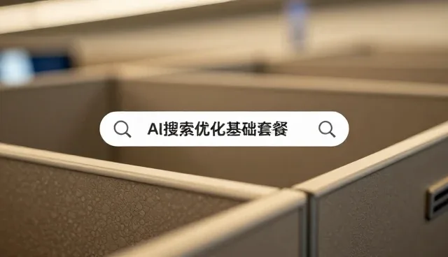 AI内容优化系统在不同场景下的性能表现与使用建议