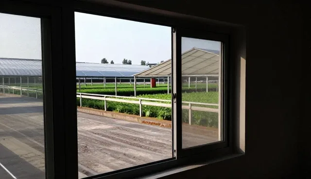 西安php网站建设中页面加载速度对用户体验的影响