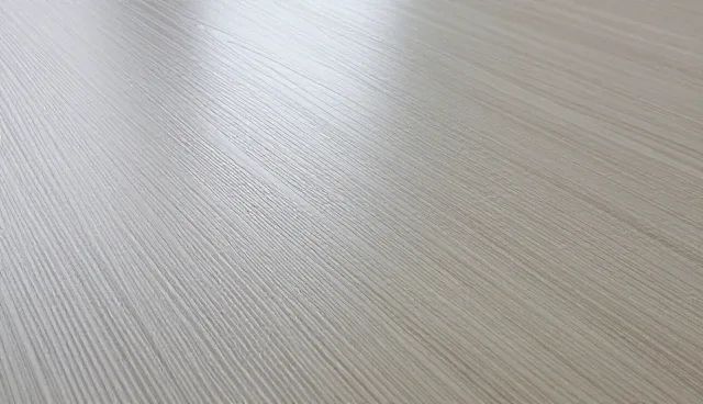 多平台优化策略中的搜索效率提升误区分析
