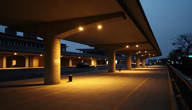 网站建设目标：多平台优化策略分析