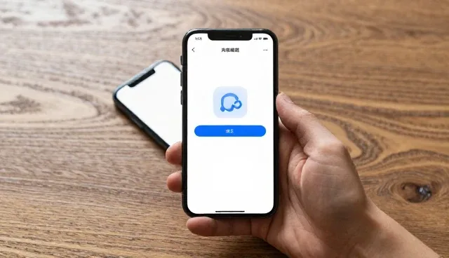 网站设计软件选型:自主开发与购买工具的比较