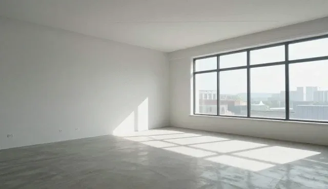 佛山建站条件对比:选择适合的建设方式