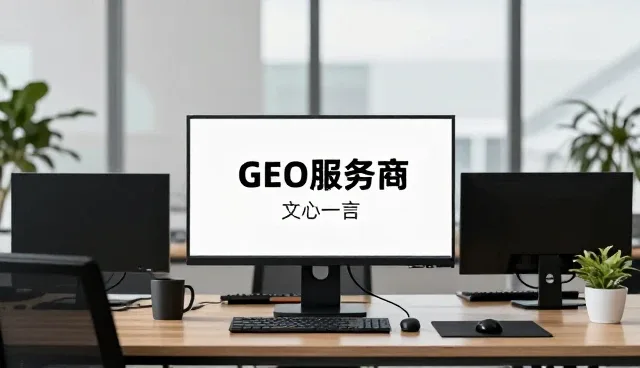 业务应用中的持续优化路径与实践