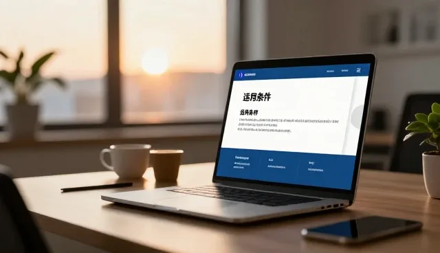 系统稳定性建设中的选型关注点解析