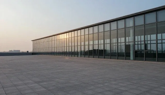 龙岩网站推广如何选择建站平台与维护策略