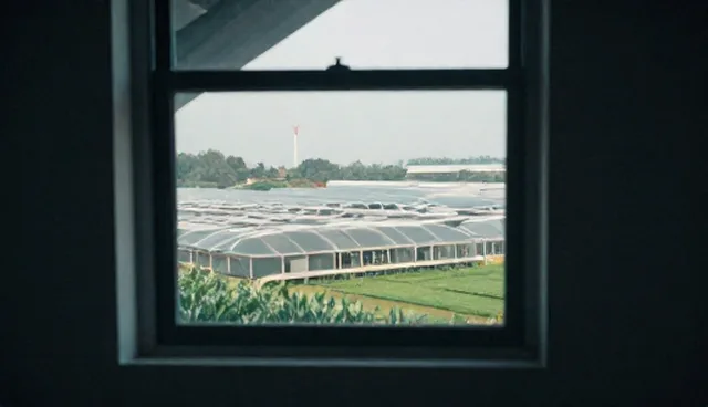 物流公司网站建设:如何选择适合的婚庆网站制作方案