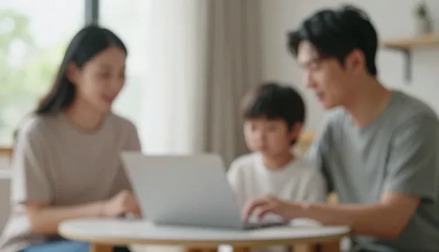 上海网站维护中的内容优化与技术升级