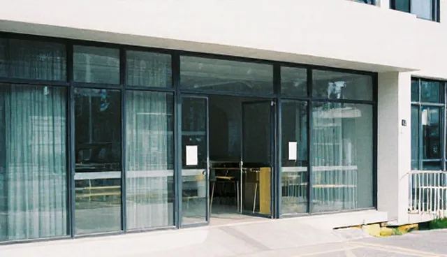 淮南网站建设中技术选型对成本的影响原因