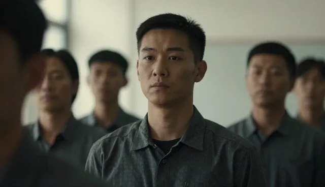 汕头网站制作:AI搜索优化进阶套餐的优化策略