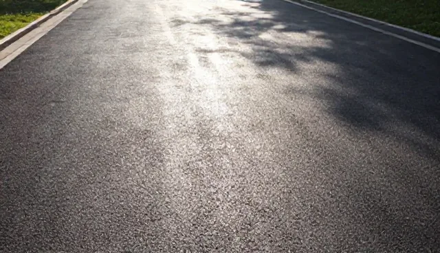 网站建站网站如何提升用户体验?