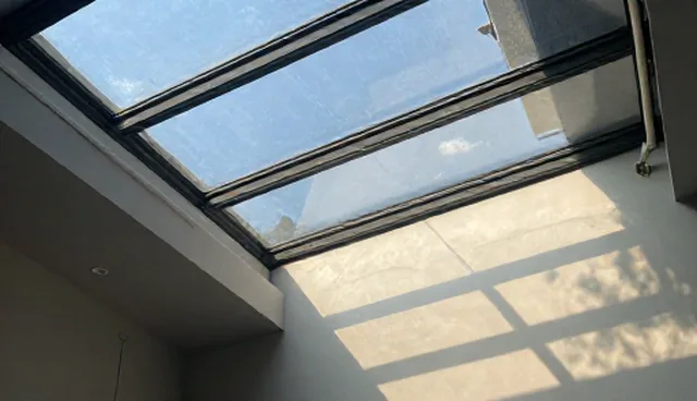 页面加载速度对SEO排名的影响原因分析