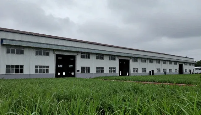 杭州手机网站建设公司多平台优化策略实施过程