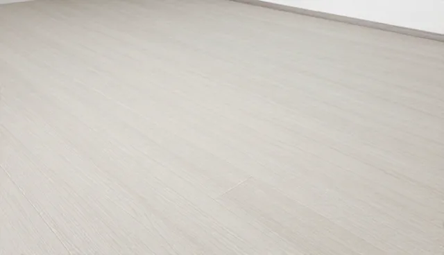 网站改版收费，如何降低内容质量影响