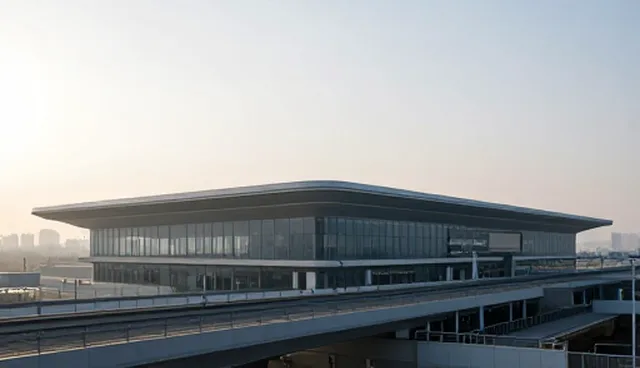 企业网站模板选型与维护的实践建议