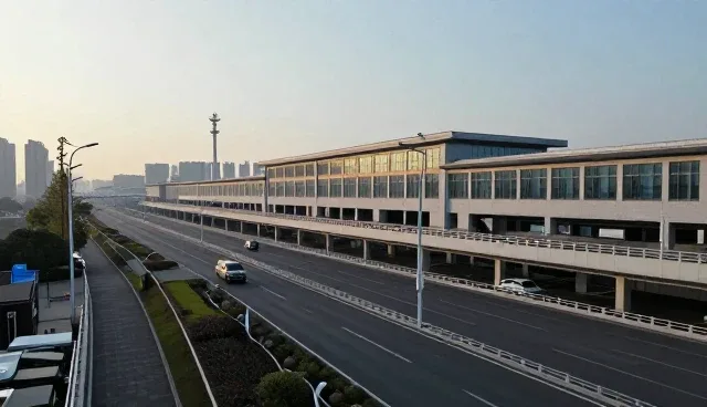 沈阳网络推广中的误区澄清与实践建议